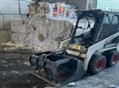 Used Forklifts